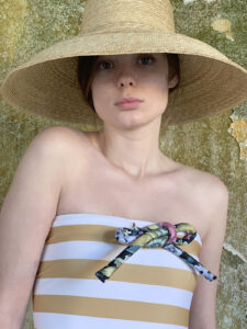 pepper berries one piece - Image 4
