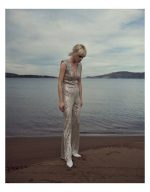 Παγέτα ολόσωμη φόρμα - Image 5