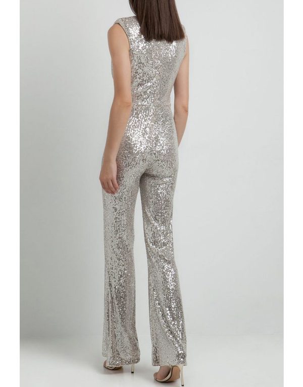 Παγέτα ολόσωμη φόρμα - Image 3