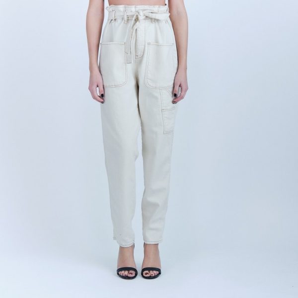 Eve cream by salt and pepper - Image 1