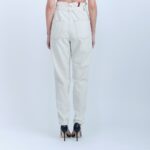 Eve cream by salt and pepper - Image 2
