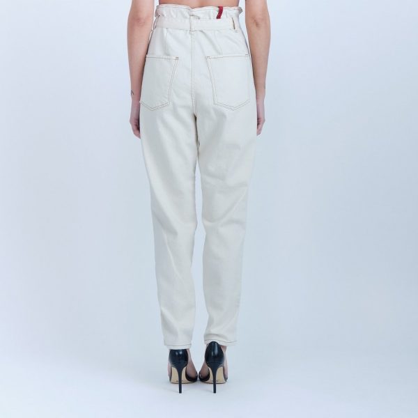 Eve cream by salt and pepper - Image 2