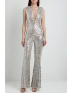 Παγέτα ολόσωμη φόρμα