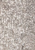 Παγέτα ολόσωμη φόρμα - Image 2