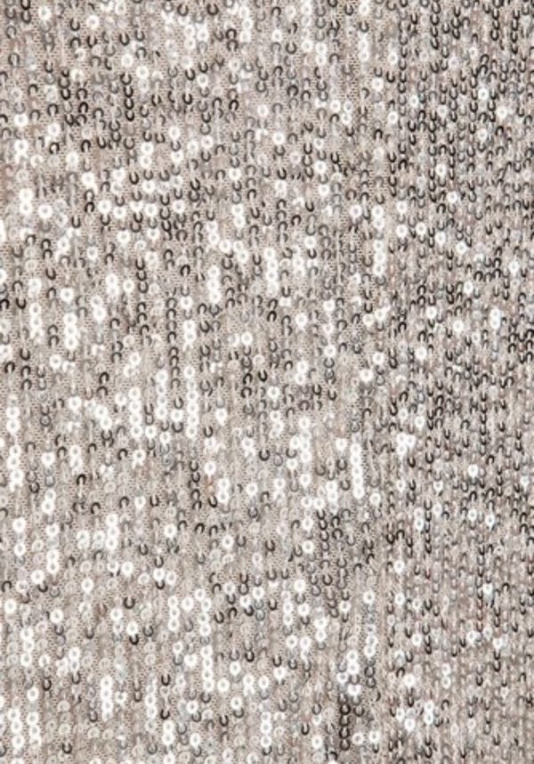 Παγέτα ολόσωμη φόρμα - Image 2