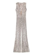 Παγέτα ολόσωμη φόρμα - Image 4