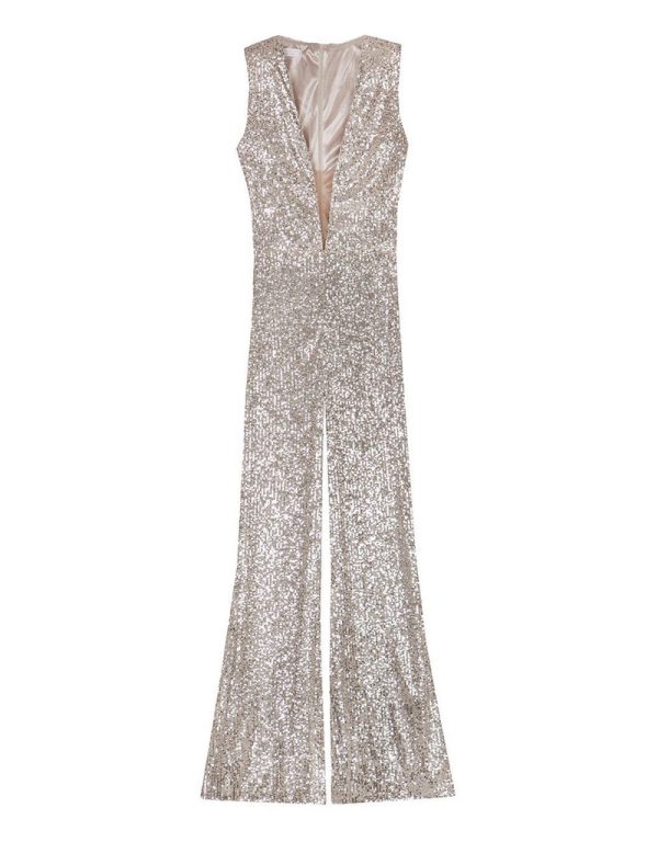 Παγέτα ολόσωμη φόρμα - Image 4