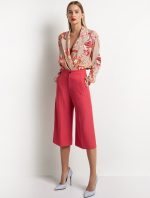 Ψηλόμεση βερμούδα - Image 3