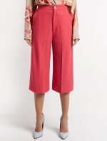 Ψηλόμεση βερμούδα