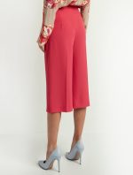 Ψηλόμεση βερμούδα - Image 2