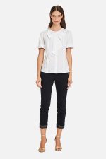 ΠΟΥΚΆΜΙΣΟ ΜΕ ΦΙΌΓΚΟ - Image 4