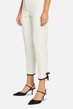 ΠΑΝΤΕΛΌΝΙ ΚΡΕΠ ΜΕ ΦΙΟΓΚΆΚΙΑ ΚΆΤΩ