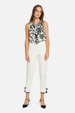 ΠΑΝΤΕΛΌΝΙ ΚΡΕΠ ΜΕ ΦΙΟΓΚΆΚΙΑ ΚΆΤΩ - Image 4