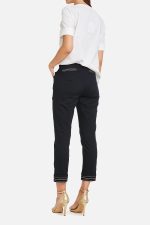 ΠΟΥΚΆΜΙΣΟ ΜΕ ΦΙΌΓΚΟ - Image 3