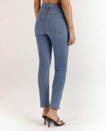 SALT & PEPPER Kate Light Double - Image 2