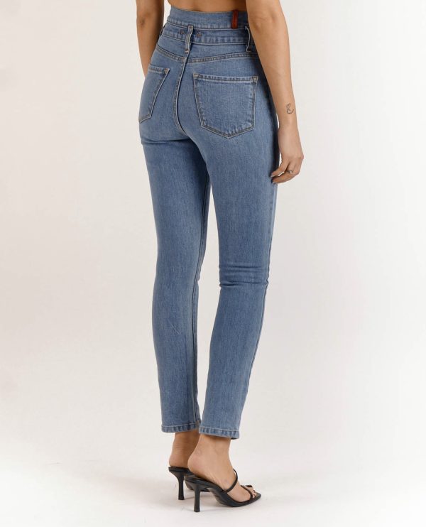 SALT & PEPPER Kate Light Double - Image 2