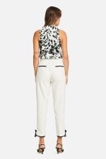 ΠΑΝΤΕΛΌΝΙ ΚΡΕΠ ΜΕ ΦΙΟΓΚΆΚΙΑ ΚΆΤΩ - Image 3