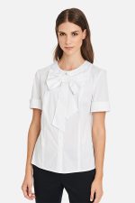 ΠΟΥΚΆΜΙΣΟ ΜΕ ΦΙΌΓΚΟ