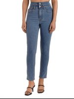 SALT & PEPPER Kate Light Double