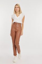 FLAVIE TROUSERS