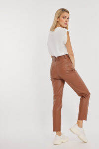 FLAVIE TROUSERS - Image 3