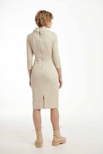 ΦΌΡΕΜΑ ΠΛΕΚΤΌ ΜΕ ΓΙΑΚΆ - Image 2