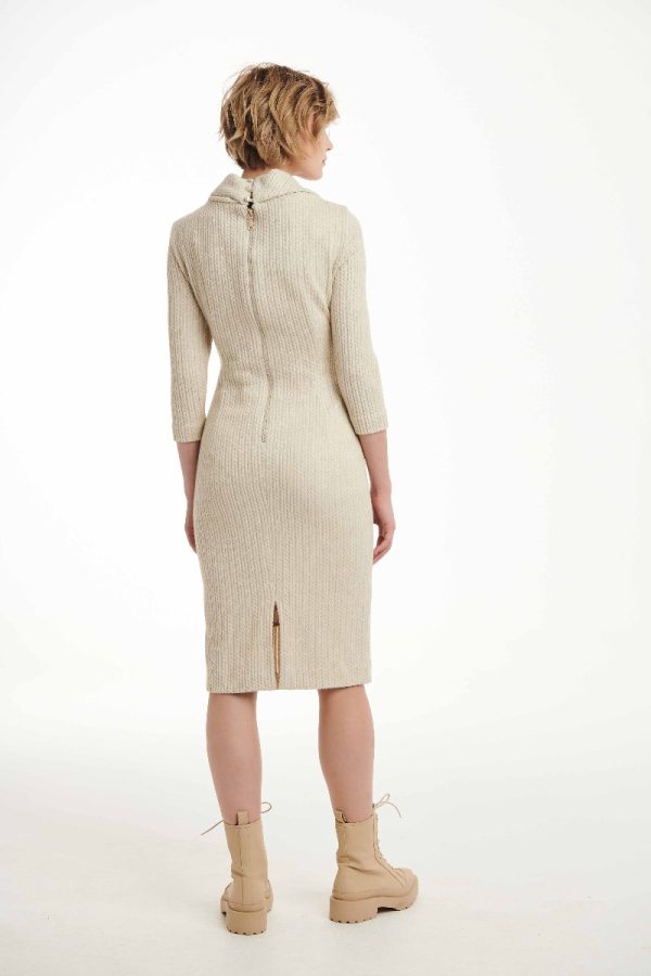 ΦΌΡΕΜΑ ΠΛΕΚΤΌ ΜΕ ΓΙΑΚΆ - Image 2