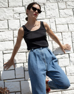Marcella Medium By salt and pepper - Image 2