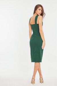 KELLY DRESS - Image 2