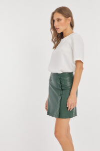 BLAIRE SKIRT - Image 4