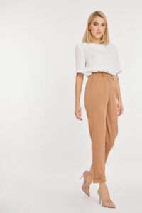 JOEL TROUSERS - Image 3