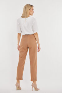 JOEL TROUSERS - Image 4