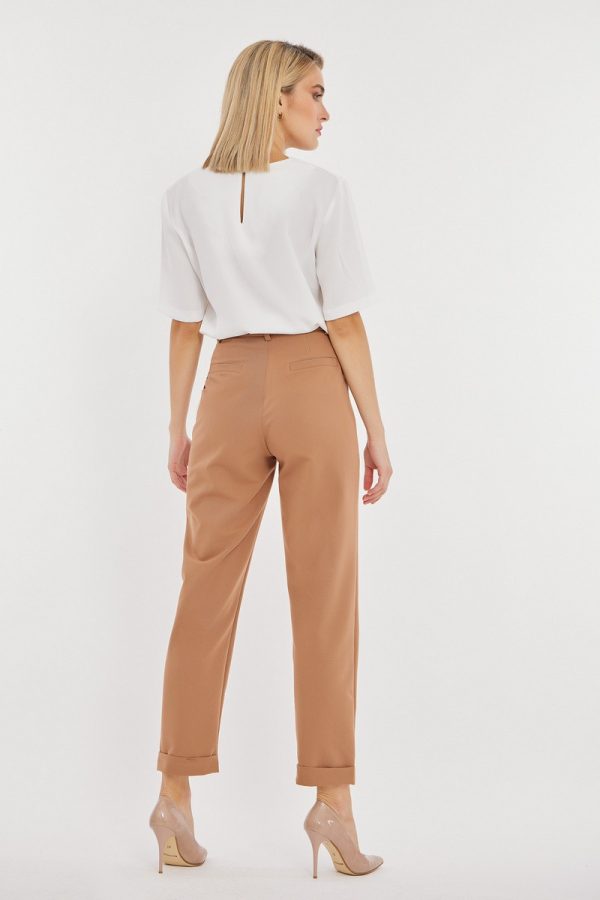 JOEL TROUSERS - Image 4