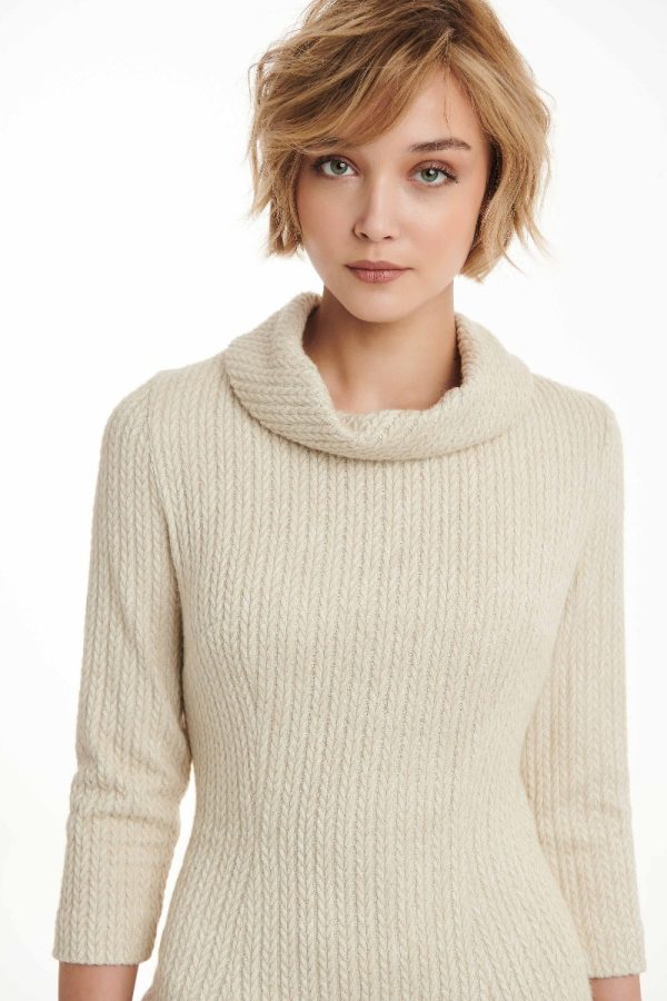 ΦΌΡΕΜΑ ΠΛΕΚΤΌ ΜΕ ΓΙΑΚΆ - Image 3