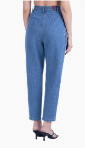 Marcella Medium By salt and pepper - Image 5