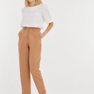 JOEL TROUSERS