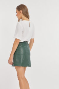 BLAIRE SKIRT - Image 2
