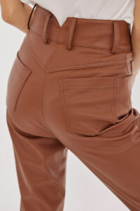 FLAVIE TROUSERS - Image 4