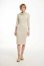 ΦΌΡΕΜΑ ΠΛΕΚΤΌ ΜΕ ΓΙΑΚΆ