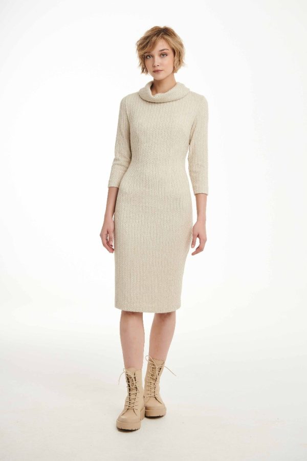 D394033B-38BA-4D1B-9BC7-EF01E993E4C9 ΦΌΡΕΜΑ ΠΛΕΚΤΌ ΜΕ ΓΙΑΚΆ - Image 1