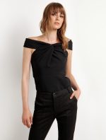 Τοπ off shoulder