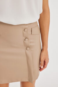 BLAIRE SKIRT - Image 4