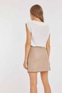 BLAIRE SKIRT - Image 3