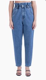 Coralina Medium - Image 2