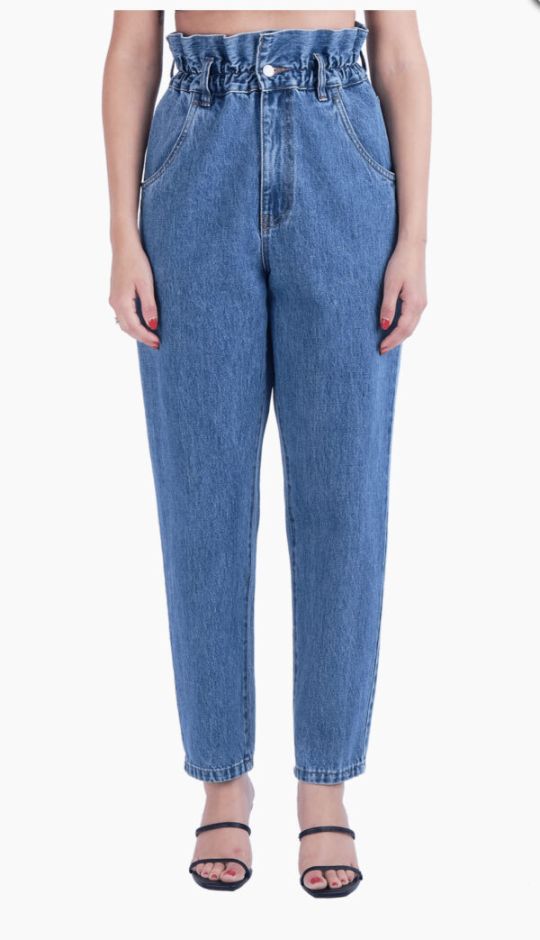 Coralina Medium - Image 2