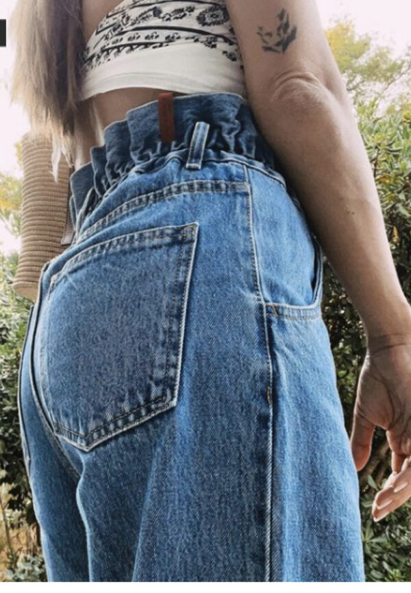 Coralina Medium - Image 1