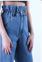 Coralina Medium - Image 3