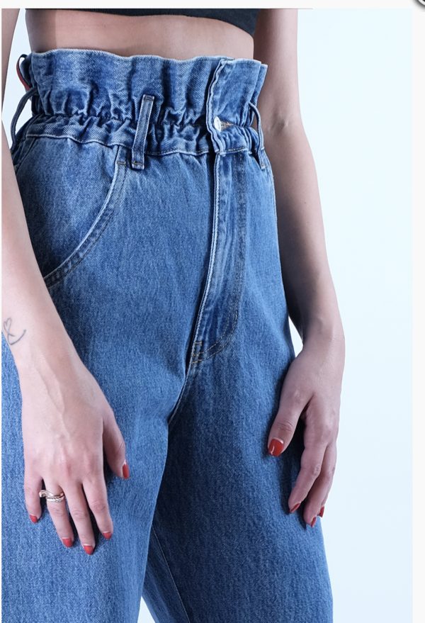 Coralina Medium - Image 3