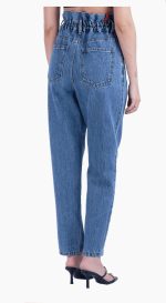 Coralina Medium - Image 4