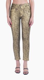 Kate S/W Golden Shimmer - Image 3